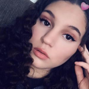 Meet your Posher, Shailynn